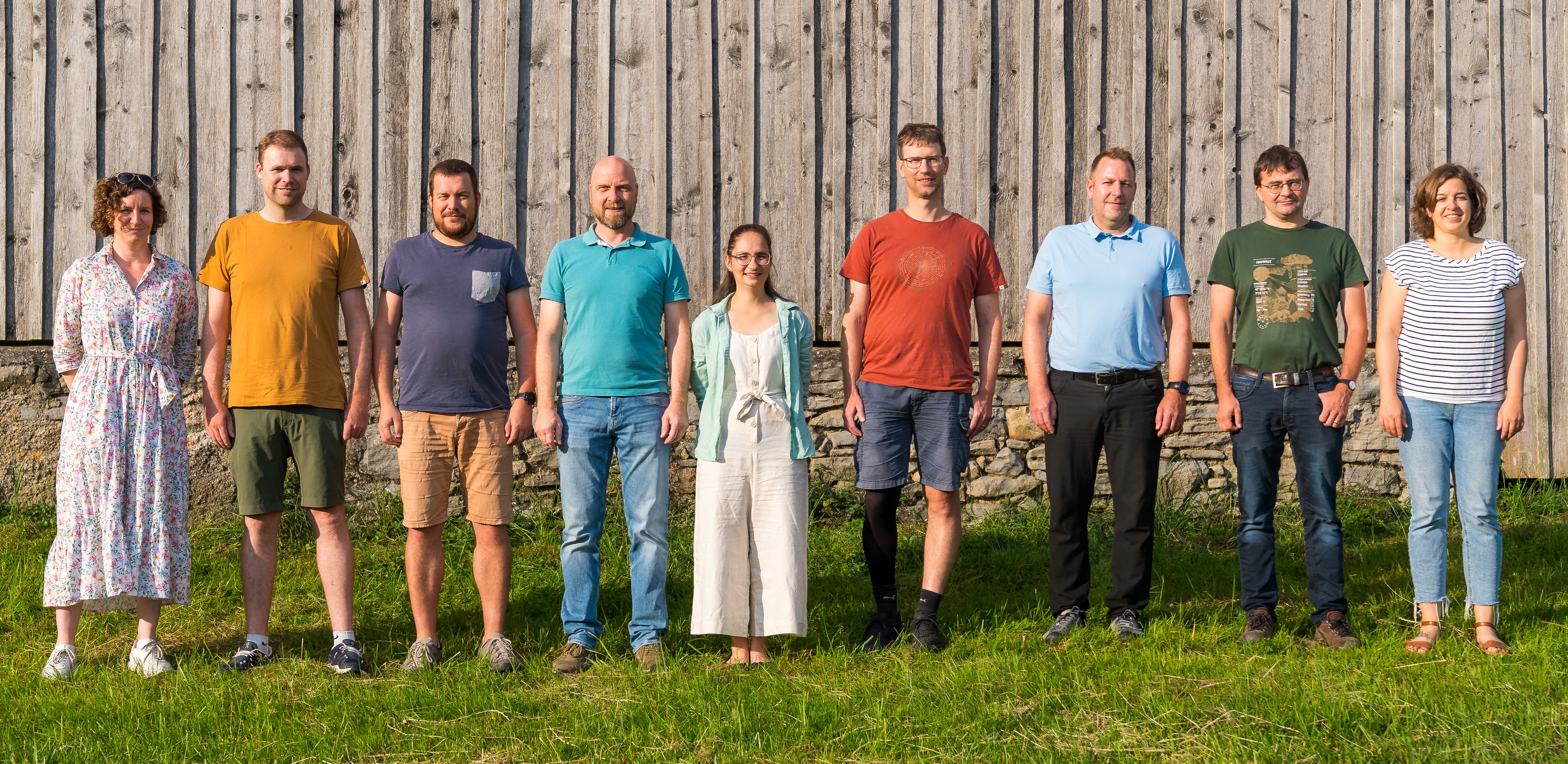 2022 05 18 Teamfoto 